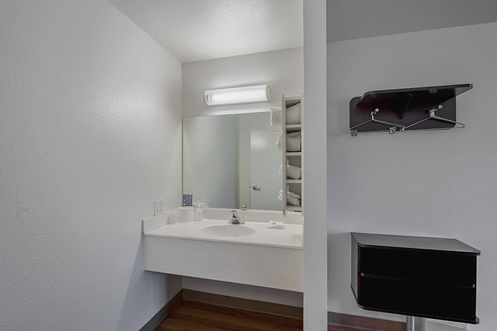 Motel 6-Fallon, Nv Dış mekan fotoğraf